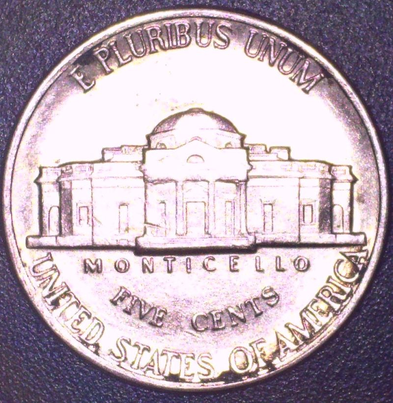 19xx-D-Nickel:-This-Is-One-Of-My-Favs.